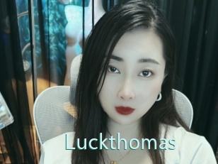 Luckthomas