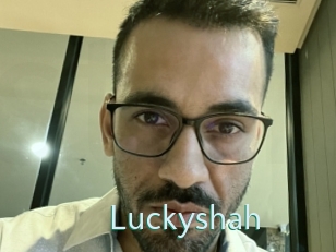 Luckyshah