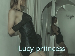 Lucy_priincess