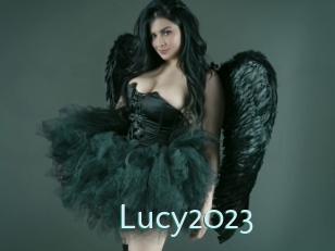 Lucy2023