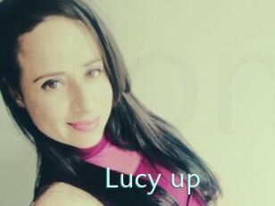 Lucy_up