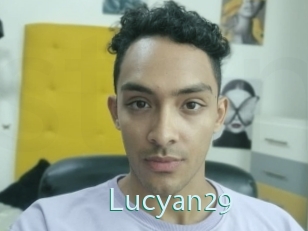 Lucyan29