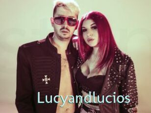 Lucyandlucios