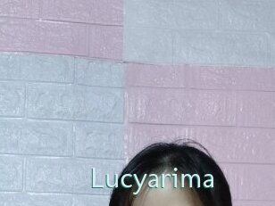 Lucyarima