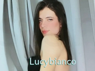 Lucybianco