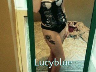 Lucyblue