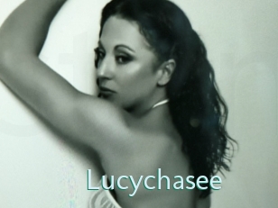 Lucychasee