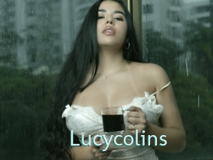 Lucycolins