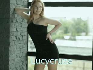 Lucycruze