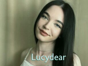 Lucydear