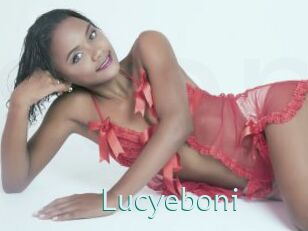 Lucyeboni