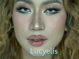 Lucyelis