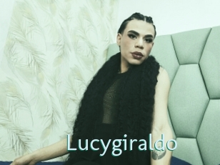 Lucygiraldo