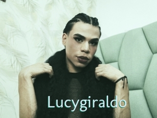 Lucygiraldo