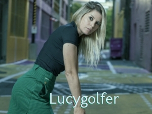 Lucygolfer