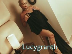 Lucygranth