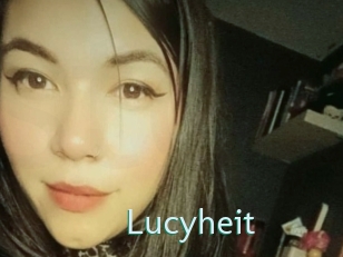 Lucyheit