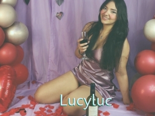 Lucyluc