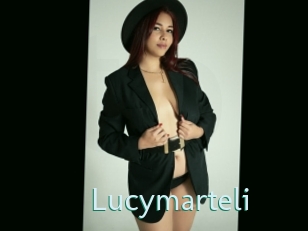 Lucymarteli