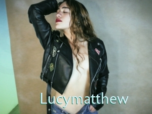 Lucymatthew