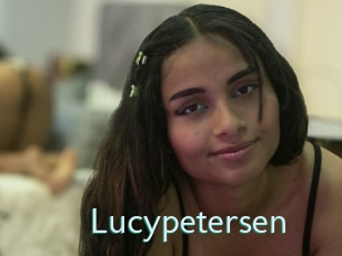 Lucypetersen