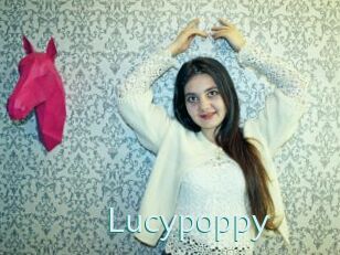 Lucypoppy