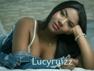 Lucyruizz