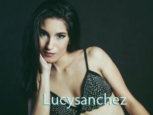 Lucysanchez