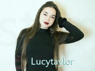Lucytaylor