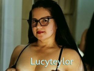 Lucyteylor