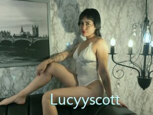 Lucyyscott