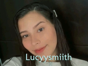 lucyysmiith Straponles