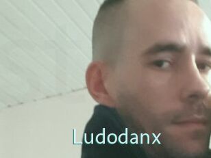 Ludodanx