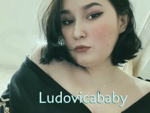 Ludovicababy
