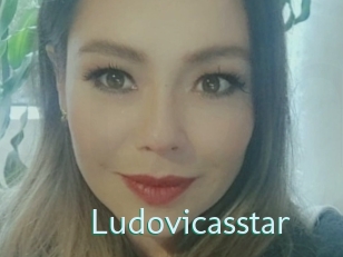 Ludovicasstar