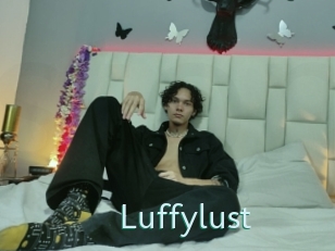 Luffylust