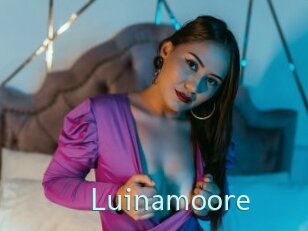 Luinamoore