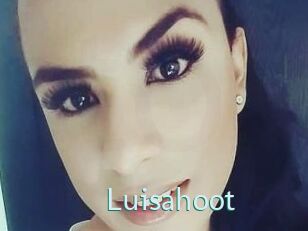 luisahoot Straponles