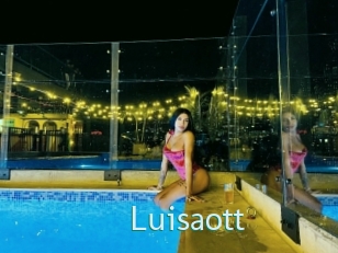 Luisaott