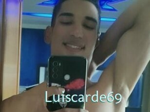 Luiscarde69