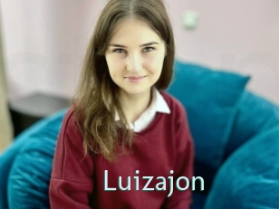 Luizajon