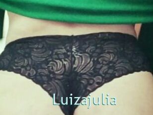 Luizajulia