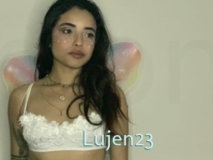 Lujen23