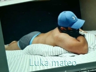 Luka_mateo