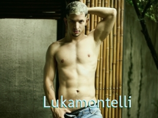 Lukamontelli