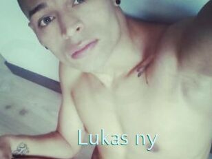 Lukas_ny