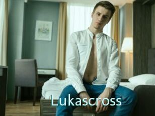 Lukascross