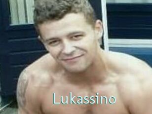 Lukassino