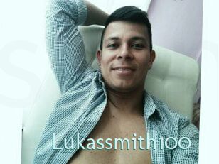 Lukassmith100