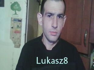 Lukasz8